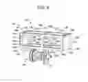 Fig. 10 - HIGH EFFICIENCY SELF-CONTAINED MODULAR TURBINE ENGINE POWER GENERATOR