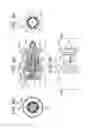 Fig. 12 - HIGH EFFICIENCY SELF-CONTAINED MODULAR TURBINE ENGINE POWER GENERATOR
