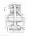 Fig. 18 - HIGH EFFICIENCY SELF-CONTAINED MODULAR TURBINE ENGINE POWER GENERATOR