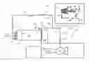 Fig. 01 - System and method for de-icing a gas turbine engine