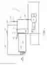 Fig. 03 - System and method for de-icing a gas turbine engine