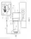 Fig. 04 - System and method for de-icing a gas turbine engine