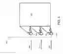 Fig. 05 - System and method for de-icing a gas turbine engine