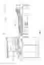 Fig. 02 - Apparatus and method for air particle separator in gas turbine engine
