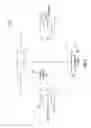 Fig. 04 - Apparatus and method for air particle separator in gas turbine engine