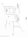 Fig. 05 - Apparatus and method for air particle separator in gas turbine engine