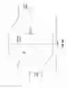Fig. 07 - Apparatus and method for air particle separator in gas turbine engine