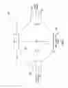 Fig. 09 - Apparatus and method for air particle separator in gas turbine engine