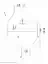 Fig. 11 - Apparatus and method for air particle separator in gas turbine engine