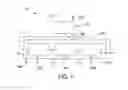 Fig. 02 - POWER SYSTEM AND METHODS OF ASSEMBLING THE SAME