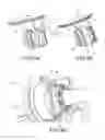 Fig. 06 - Aircraft turbine engine with improved mechanical power takeoff