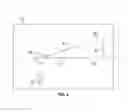 Fig. 04 - Film cooling passage with multidimensional diffusion