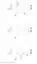 Fig. 05 - Film cooling passage with multidimensional diffusion