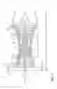 Fig. 02 - Engine component for a gas turbine engine