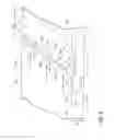 Fig. 04 - Engine component for a gas turbine engine