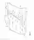 Fig. 07 - Engine component for a gas turbine engine