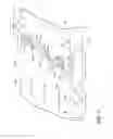 Fig. 08 - Engine component for a gas turbine engine
