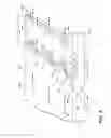 Fig. 09 - Engine component for a gas turbine engine