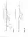 Fig. 10 - Engine component for a gas turbine engine