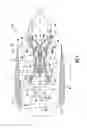 Fig. 02 - Mixed flow turbocore