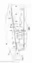 Fig. 03 - Mixed flow turbocore