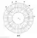 Fig. 05 - Mixed flow turbocore