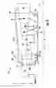Fig. 06 - Mixed flow turbocore