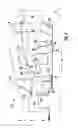 Fig. 08 - Mixed flow turbocore