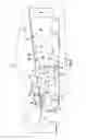 Fig. 04 - Compressor bleed auxiliary turbine
