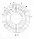 Fig. 05 - Compressor bleed auxiliary turbine