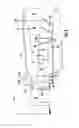 Fig. 06 - Compressor bleed auxiliary turbine