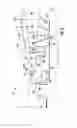 Fig. 07 - Compressor bleed auxiliary turbine