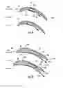 Fig. 10 - Compressor bleed auxiliary turbine
