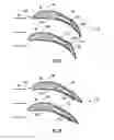 Fig. 11 - Compressor bleed auxiliary turbine