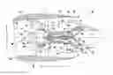 Fig. 01 - AIRFLOW INJECTION NOZZLE FOR A GAS TURBINE ENGINE