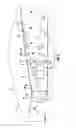 Fig. 03 - AIRFLOW INJECTION NOZZLE FOR A GAS TURBINE ENGINE
