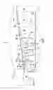 Fig. 04 - AIRFLOW INJECTION NOZZLE FOR A GAS TURBINE ENGINE
