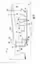 Fig. 06 - AIRFLOW INJECTION NOZZLE FOR A GAS TURBINE ENGINE