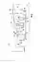 Fig. 07 - AIRFLOW INJECTION NOZZLE FOR A GAS TURBINE ENGINE