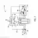 Fig. 03 - SYSTEM AND METHOD FOR ABATEMENT OF DYNAMIC PROPERTY CHANGES WITH PROACTIVE DIAGNOSTICS AND CONDITIONING