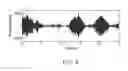 Fig. 08 - Devices and methods for early prediction of impending instabilities of a system