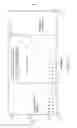 Fig. 15 - Devices and methods for early prediction of impending instabilities of a system