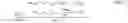 Fig. 19 - Feed forward exhaust throttle and wastegate control for an engine