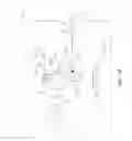 Fig. 10 - Engine systems and methods of operating an engine