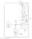 Fig. 12 - Engine systems and methods of operating an engine