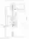 Fig. 13 - Engine systems and methods of operating an engine