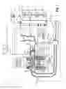 Fig. 02 - Method and system for pre-ignition control