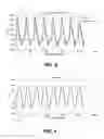 Fig. 09 - Noise, vibration and harshness reduction in a skip fire engine control system