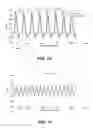 Fig. 10 - Noise, vibration and harshness reduction in a skip fire engine control system