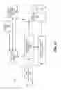 Fig. 11 - Noise, vibration and harshness reduction in a skip fire engine control system